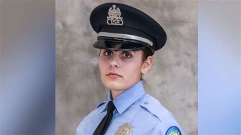 cops play russian roulette|St. Louis police officer charged with killing fellow cop in Russian .
